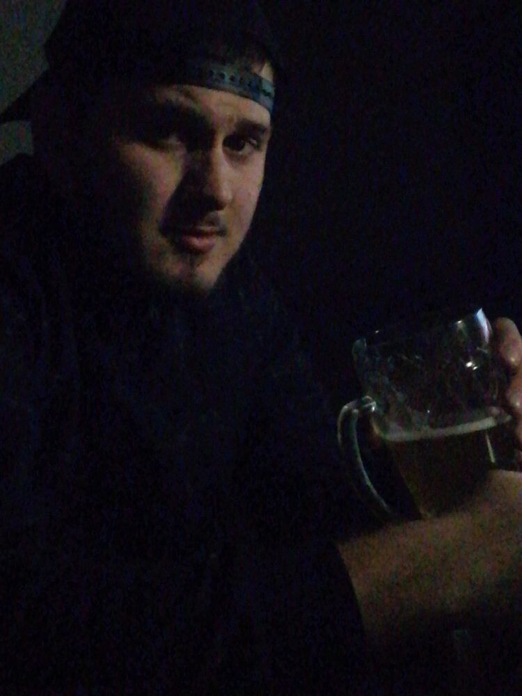 ���������� ������, ���� ������� �����, 35 ���, ������������ ��� ������, ����� � ���������, c�������� ���������