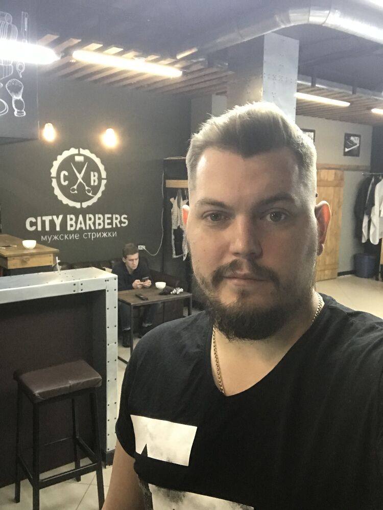 ���� 25817743 ������� ���������, 35 ���, ���� ���������� � �����������