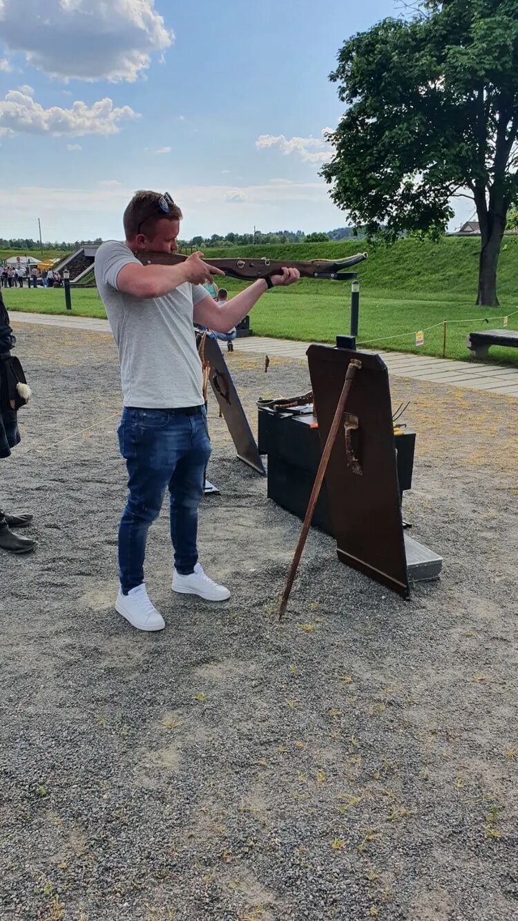 ���������� �����, ���� ������� �������, 33 ����, ������������ ��� ������, ����� � ���������, c�������� ���������