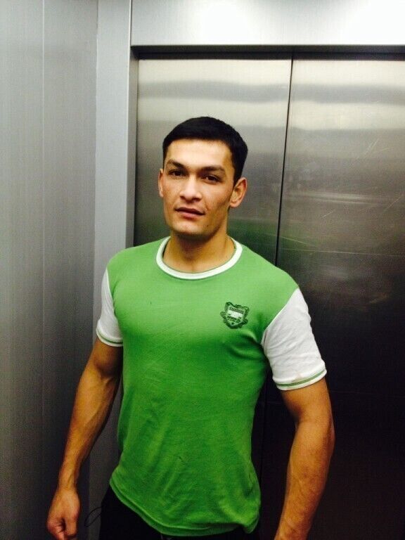 ���� 22573253 ������� ��������, 33 ����, ���� ���������� � ������������