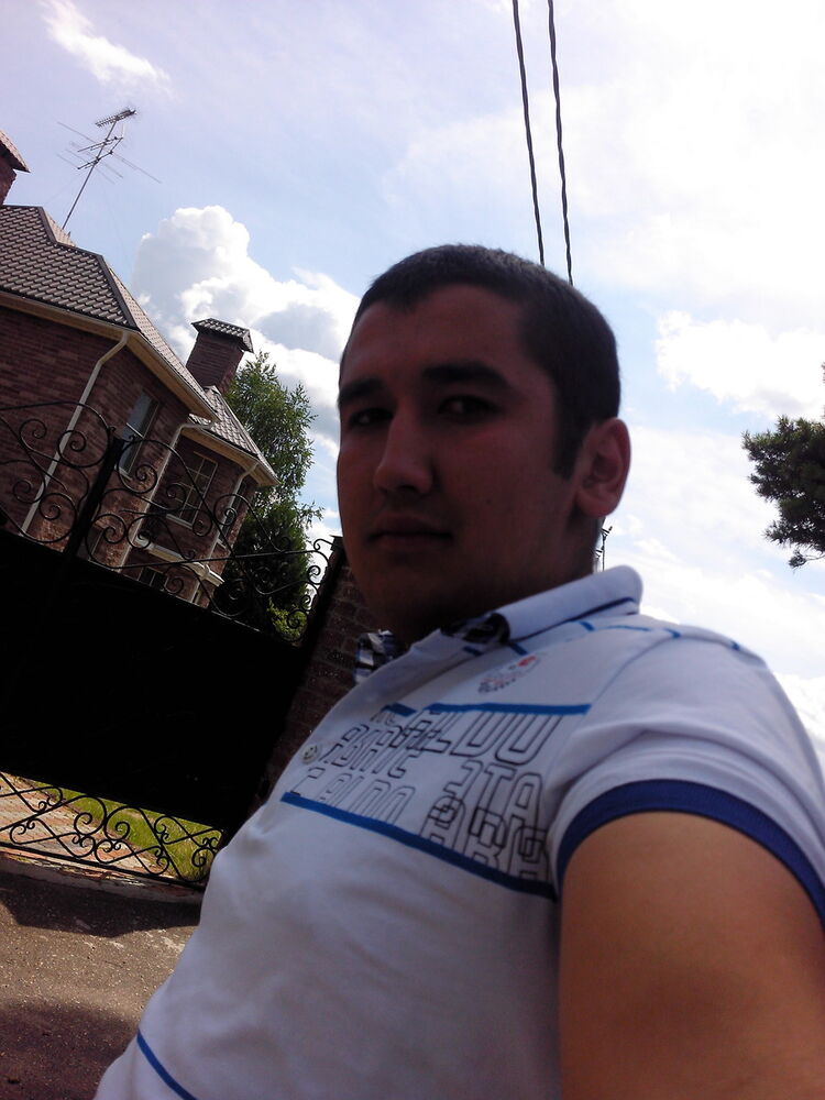 ���������� ������, ���� ������� �����, 32 ����, ������������ ��� ����� � ���������, c�������� ���������