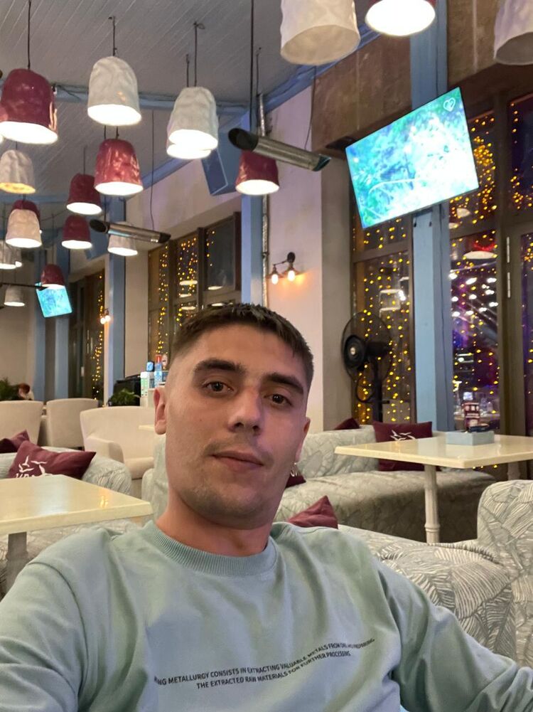  ,   Sergey, 33 ,   ,   , c , 