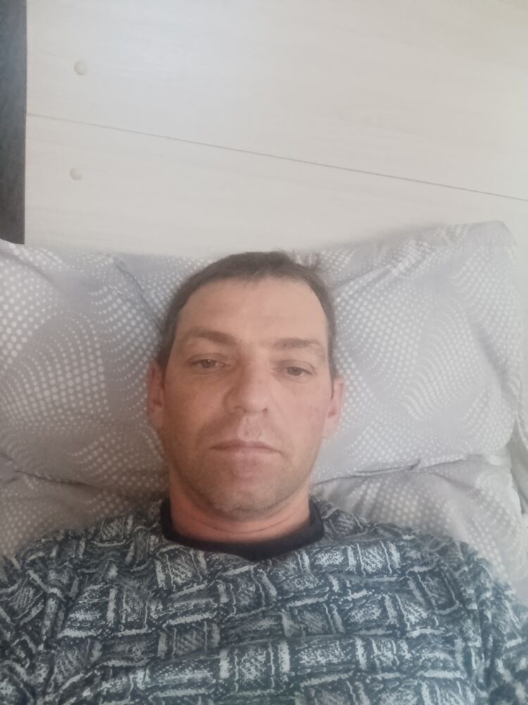 ���������� ������ ��������, ���� ������� ����, 40 ���, ������������ ��� ������, ����� � ���������