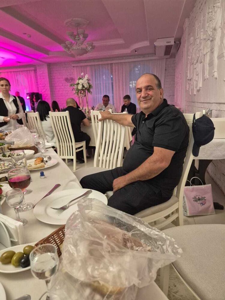 ���������� ������-��-����, ���� ������� �����, 51 ���, ������������ ��� ������, ����� � ���������, c�������� ���������