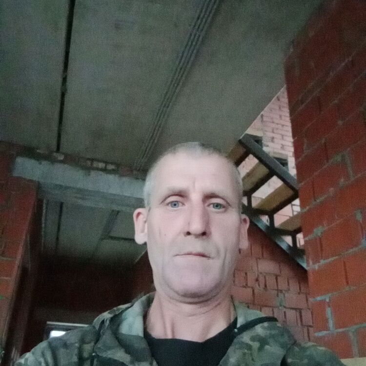  47716243  , 44 ,    