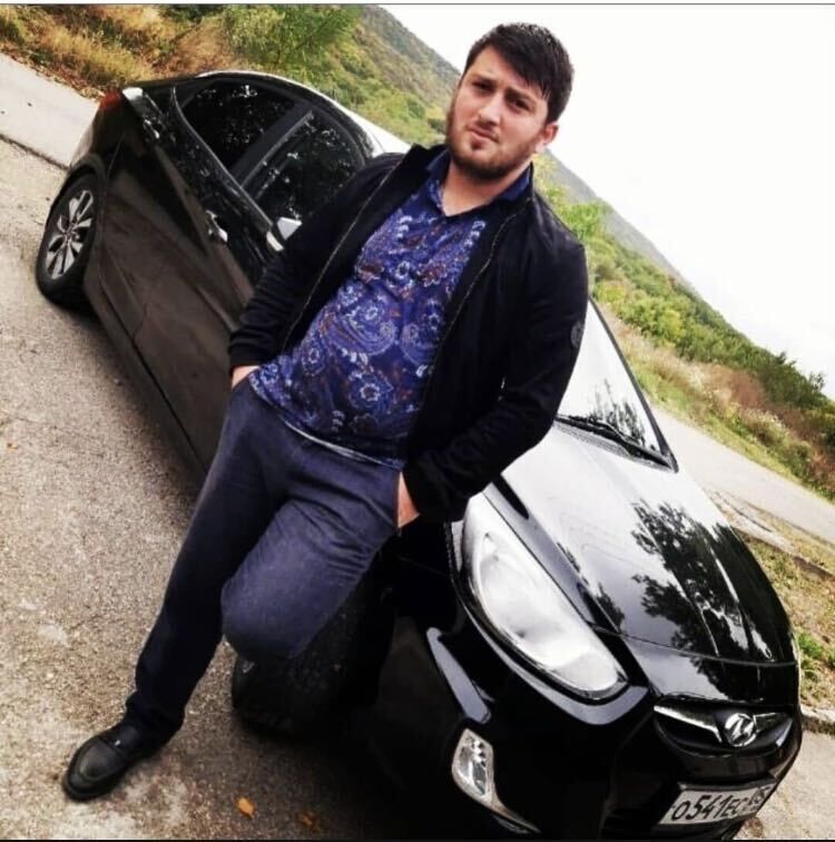 ���� 26498643 ������� ������, 31 ���, ���� ���������� � ����������