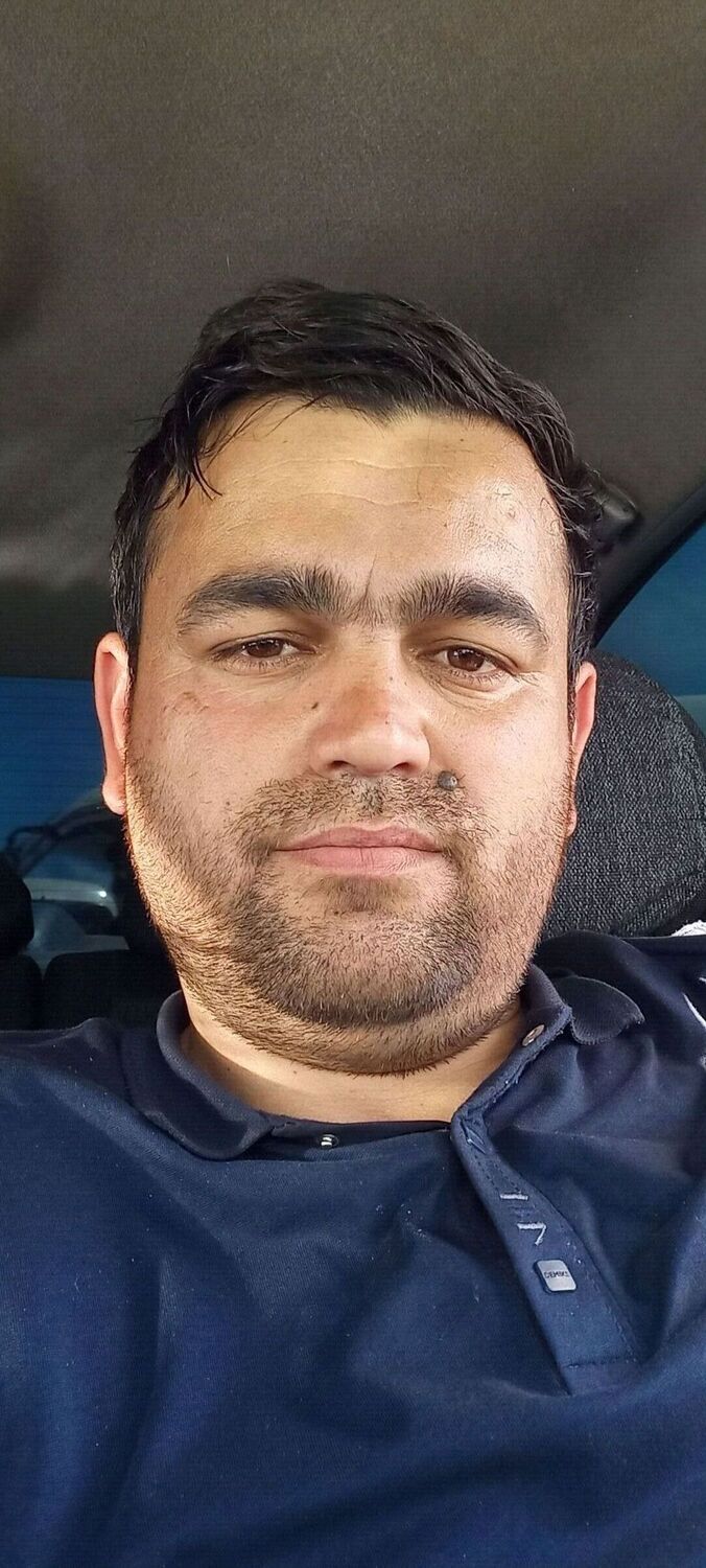 ,   Ulugbek, 28 ,   ,   