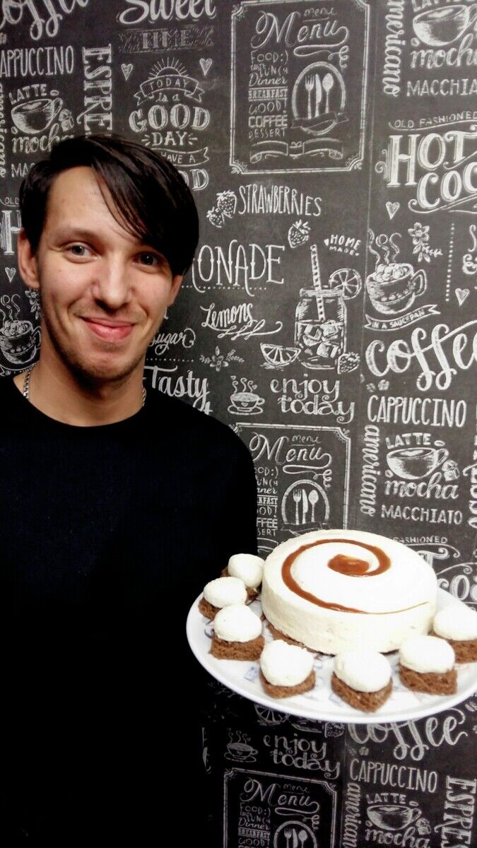 ���������� �����, ���� ������� ����, 30 ���, ������������ ��� ������, ����� � ���������, c�������� ���������