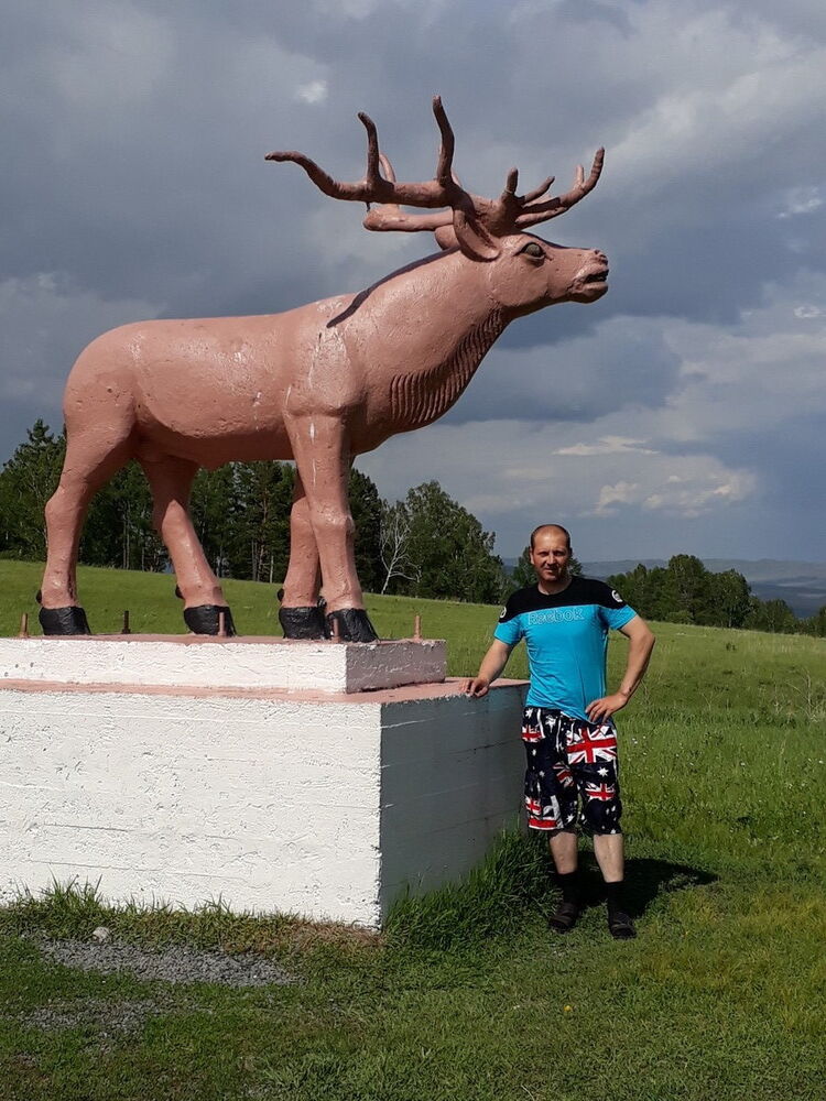 ���� 9782533 ������� ����, 43 ����, ���� ���������� � ��������