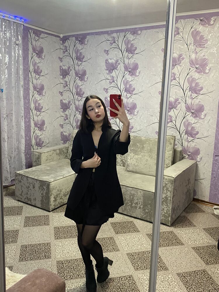 ���������� ����, ���� ������� Malinka, 20 ���, ������������ ��� ���������