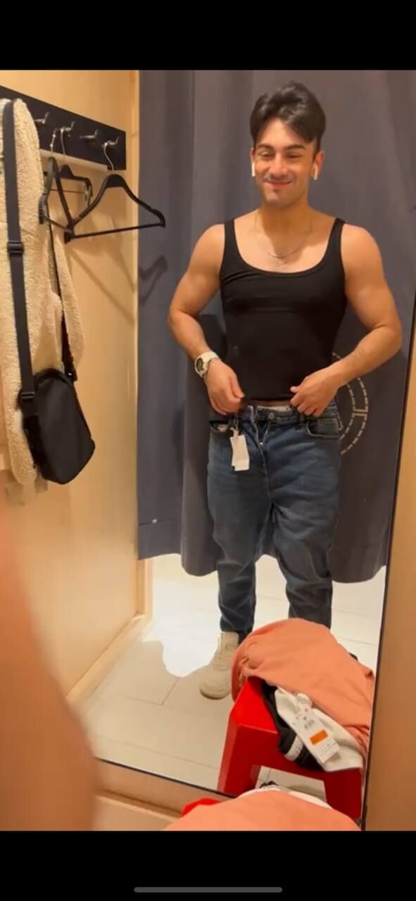 ���� 35461873 ����� Boomin, 21 ���, ���� ���������� � �����-����������