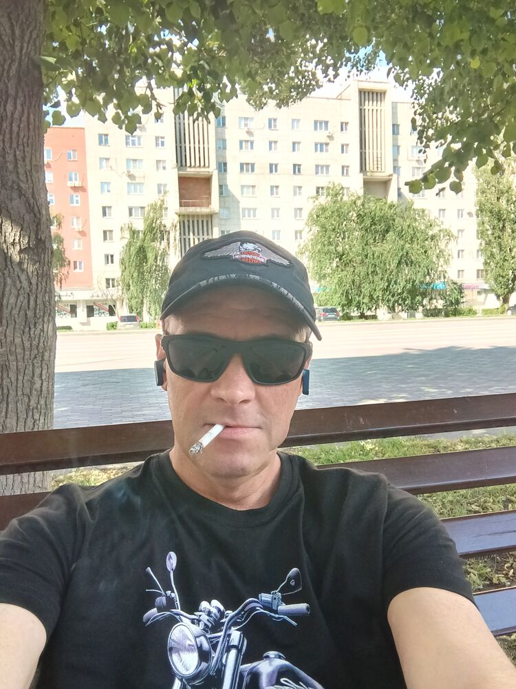  44127133  , 51 ,    