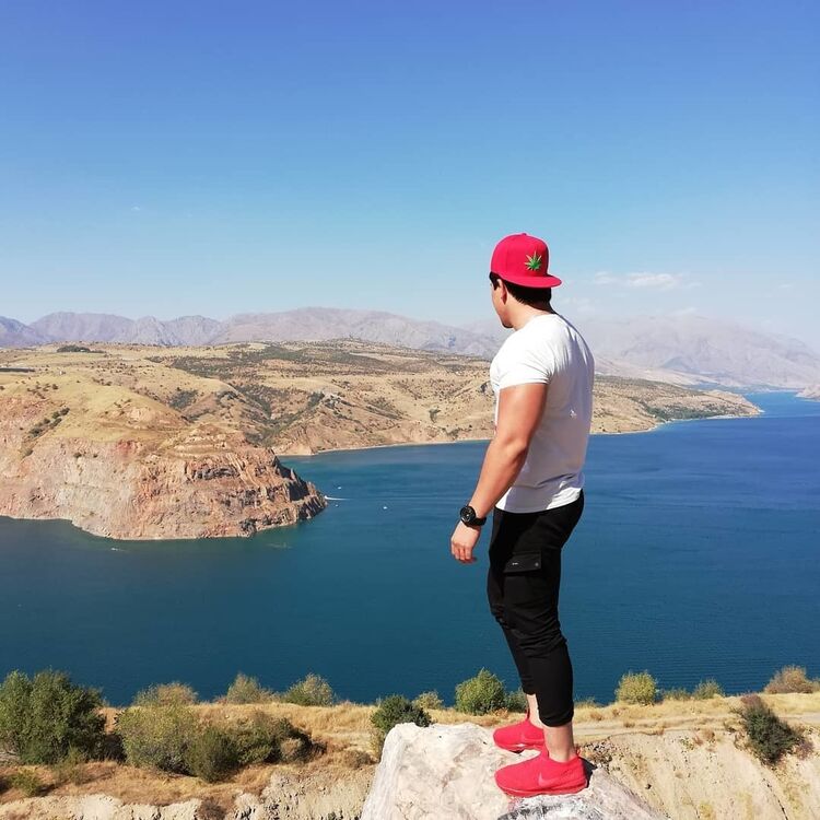 ���������� �������, ���� ������� ������, 34 ����, ������������ ��� ������, ����� � ���������, c�������� ���������