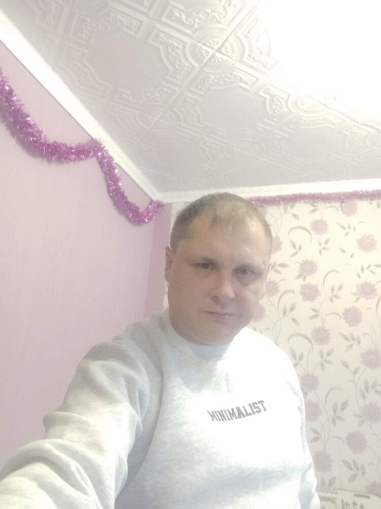  34664223  , 41 ,    
