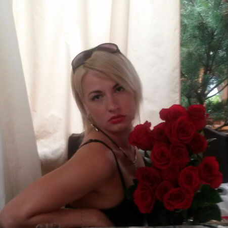 ���� 24738303 ������� �����, 40 ���, ���� ���������� � ��������