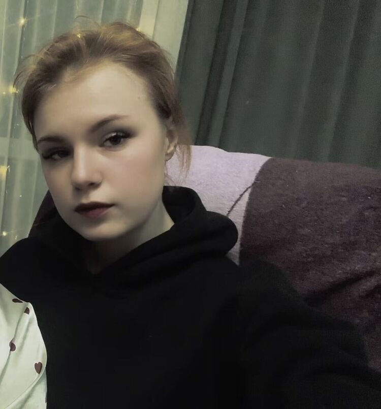 ���������� �����, ���� ������� ���������, 18 ���, ������������ ��� ������, ����� � ���������