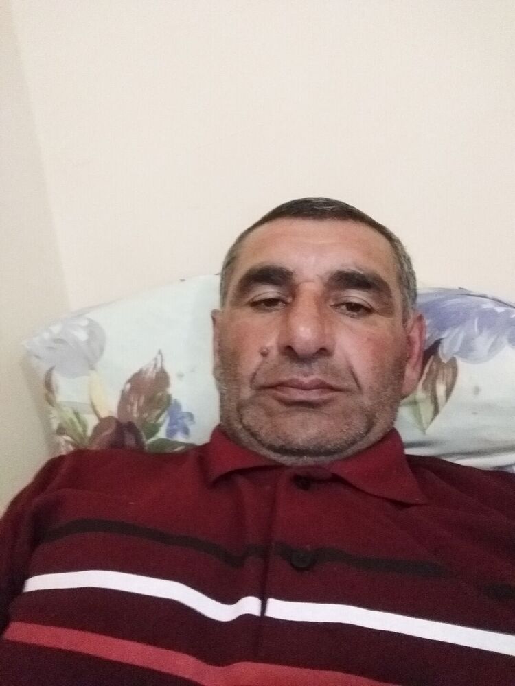 ���� 23088823 ������� ������, 53 ����, ���� ���������� � ����������