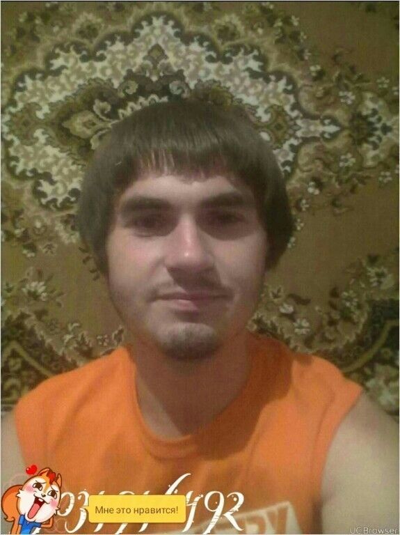  13874753  Ailm, 31 ,    