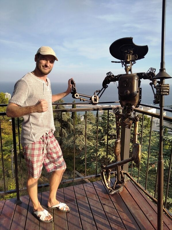 ���� 23975203 ������� ��, 41 ���, ���� ���������� � �����������