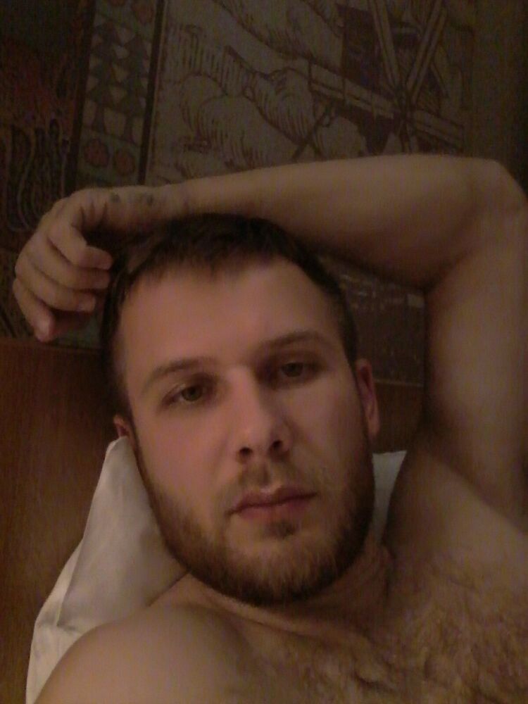 ���� 8296293 ������� ������, 34 ����, ���� ���������� � �����������