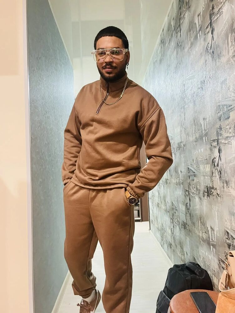 ���� 55822723 ������� Arielito, 30 ���, ���� ���������� � ������