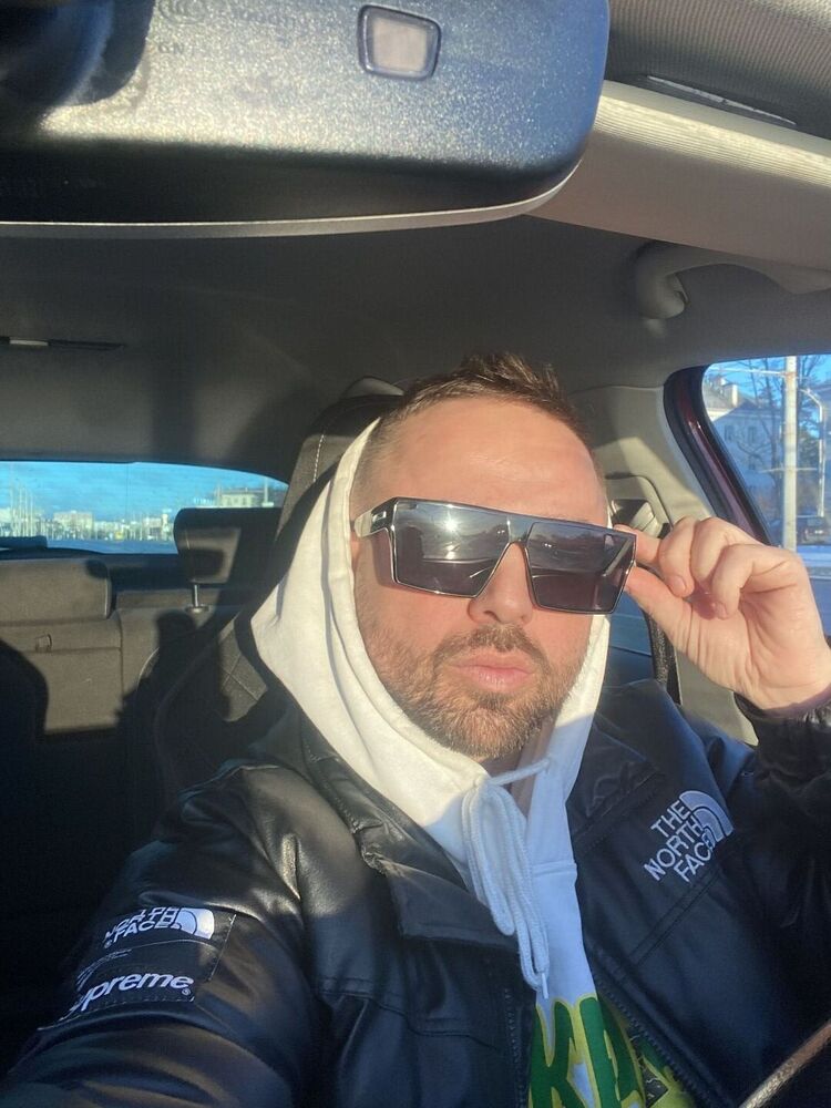 ���������� ������, ���� ������� ������, 39 ���, ������������ ��� ����� � ���������, c�������� ���������