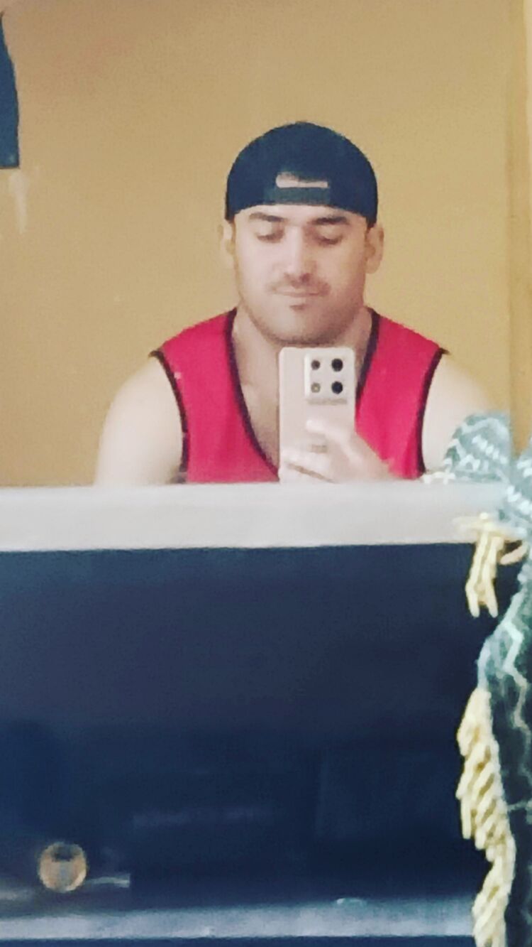 ���� 54255633 ����� Magamed, 24 ����, ���� ���������� � ������