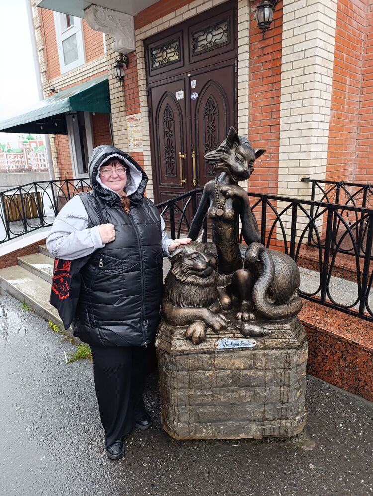 ���� 55132903 ������� ����, 48 ���, ���� ���������� � ������