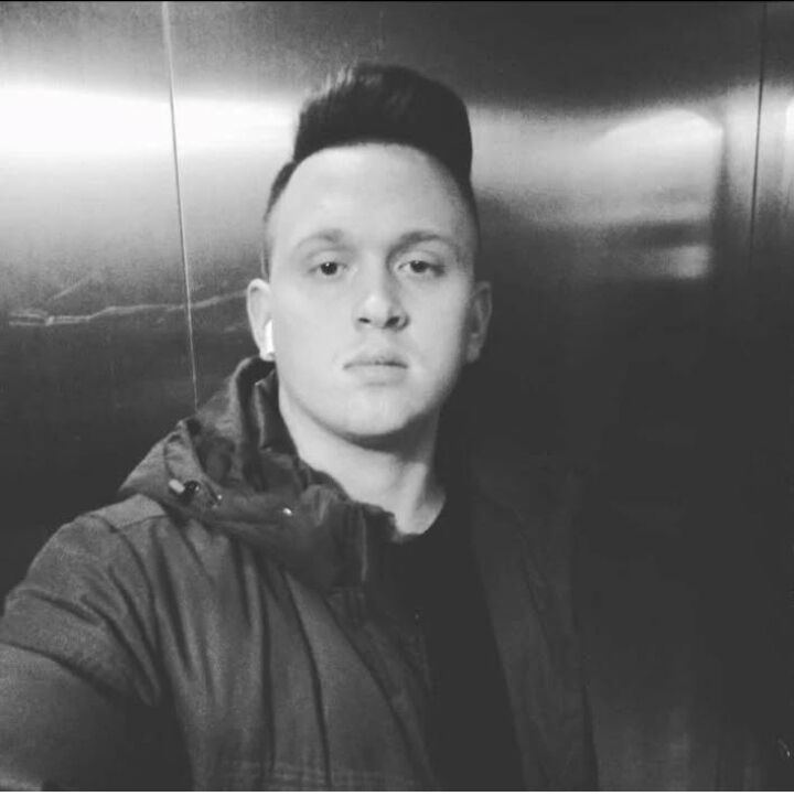  ,   , 24 ,   ,   