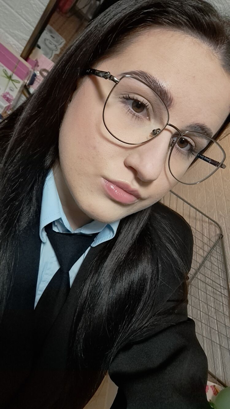 ���������� �����������, ���� ������� ����, 20 ���, ������������ ��� ����� � ���������, c�������� ���������, ���������