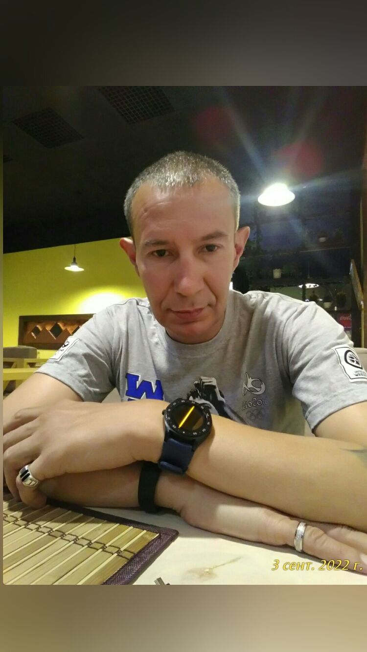 ���� 29066383 ������� �������, 46 ���, ���� ���������� � ��������