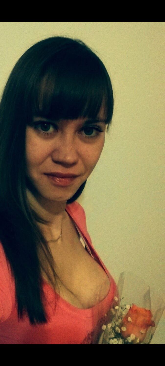 ���� 33181933 ������� ����, 37 ���, ���� ���������� � �������-��-����