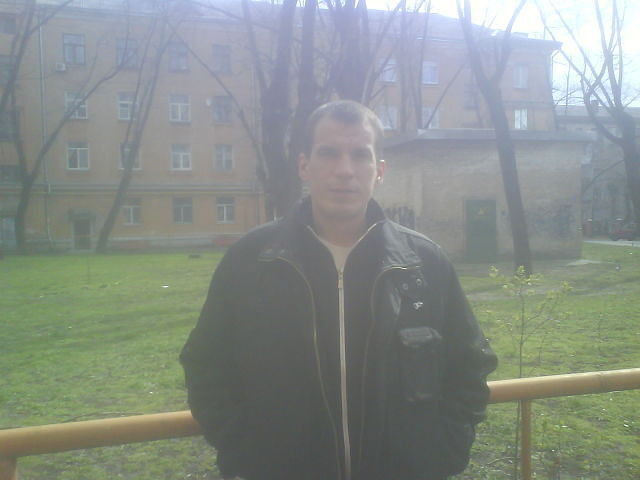 ���������� ����, ���� ������� ������, 45 ���, ������������ ��� ����� � ���������, c�������� ���������