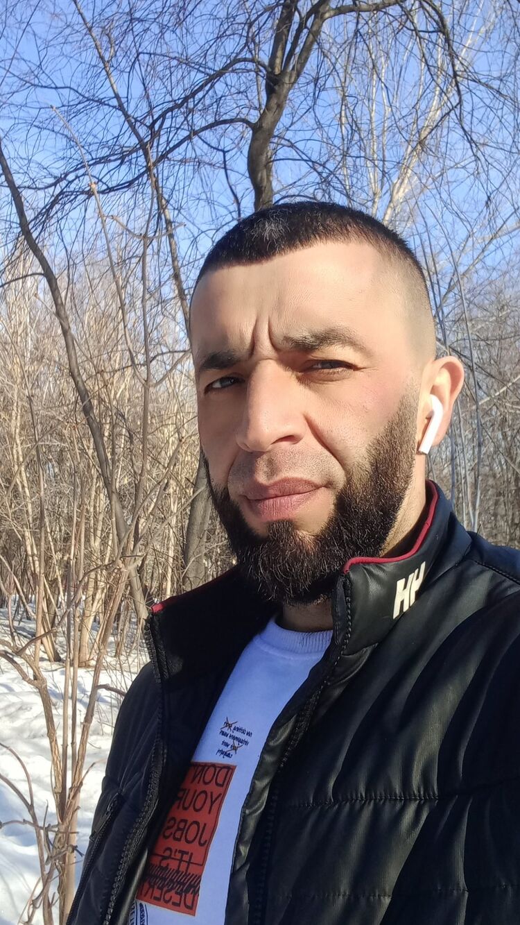 ���� 42450723 ������� ����, 38 ���, ���� ���������� � ��������