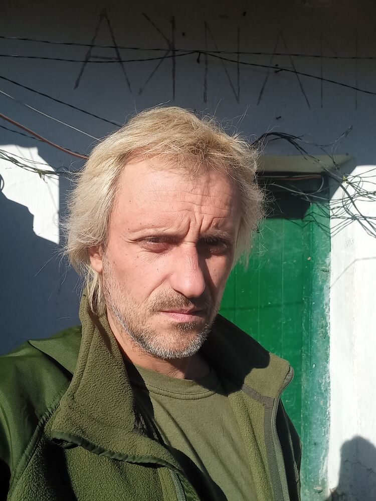 ���� 25705283 ������� Yra, 36 ���, ���� ���������� � �����