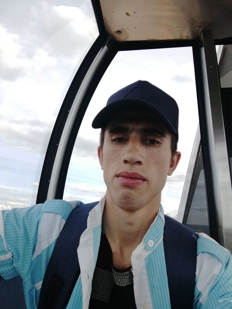  ,   , 28 ,   ,   