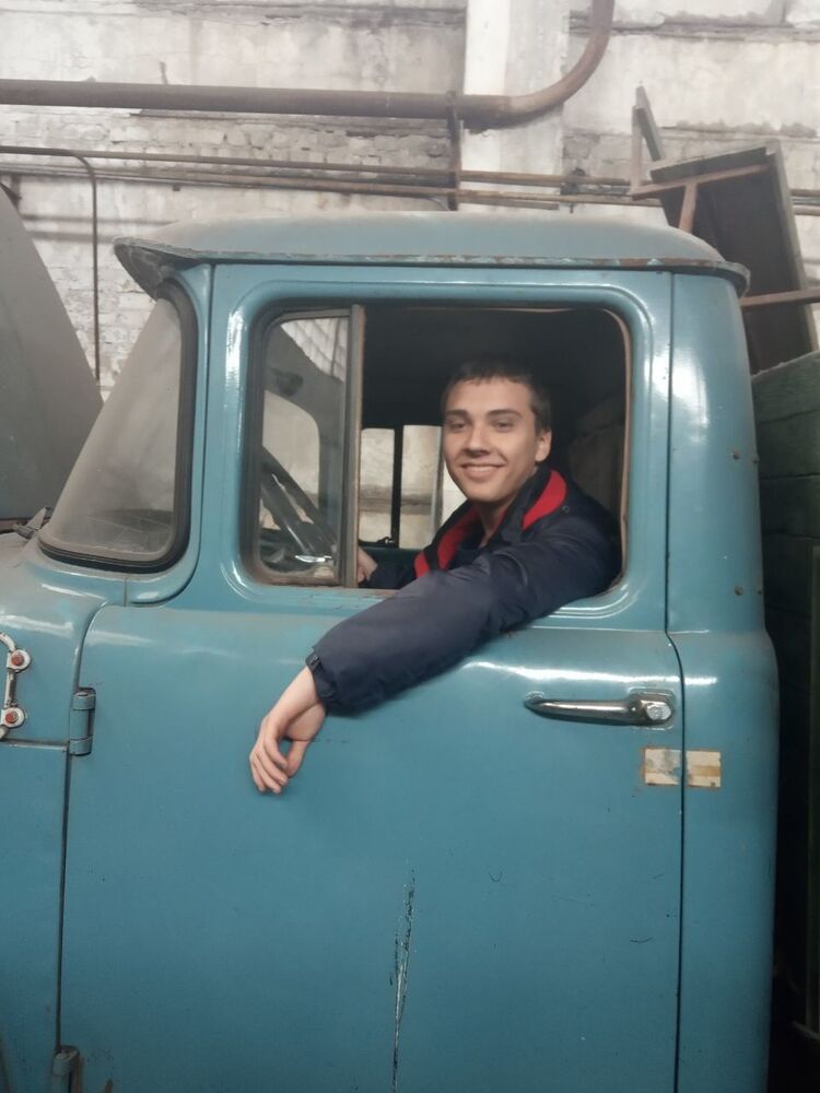 ���������� ������ ���, ���� ����� ����, 24 ����, ������������ ��� ������, ����� � ���������, c�������� ���������, ���������