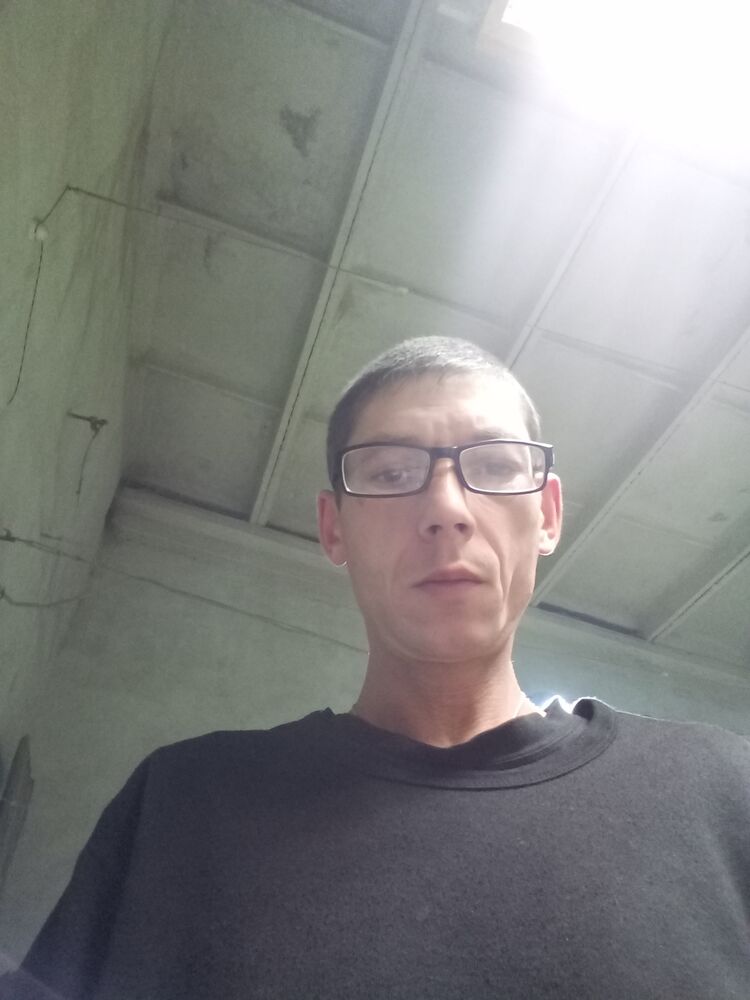  49639613  , 41 ,    