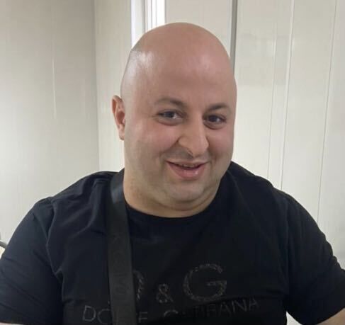  22806993  , 38 ,    -