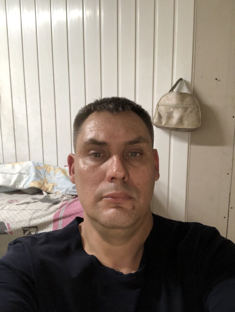 ���� 17274363 ������� ������, 45 ���, ���� ���������� � ������