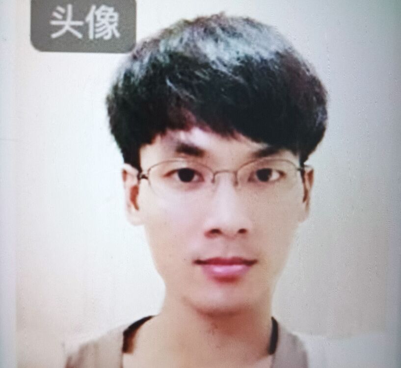  Bang Kruai,   Hey, 31 ,   ,   