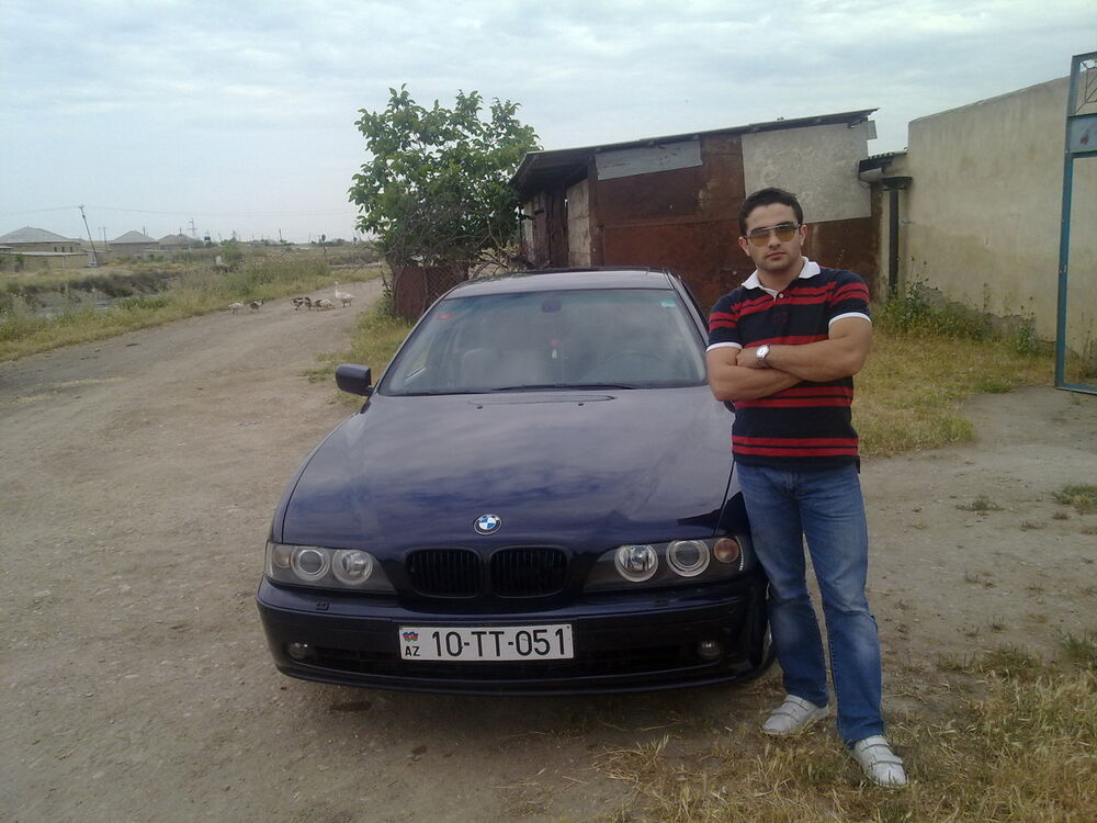  ,   Emil, 39 ,   