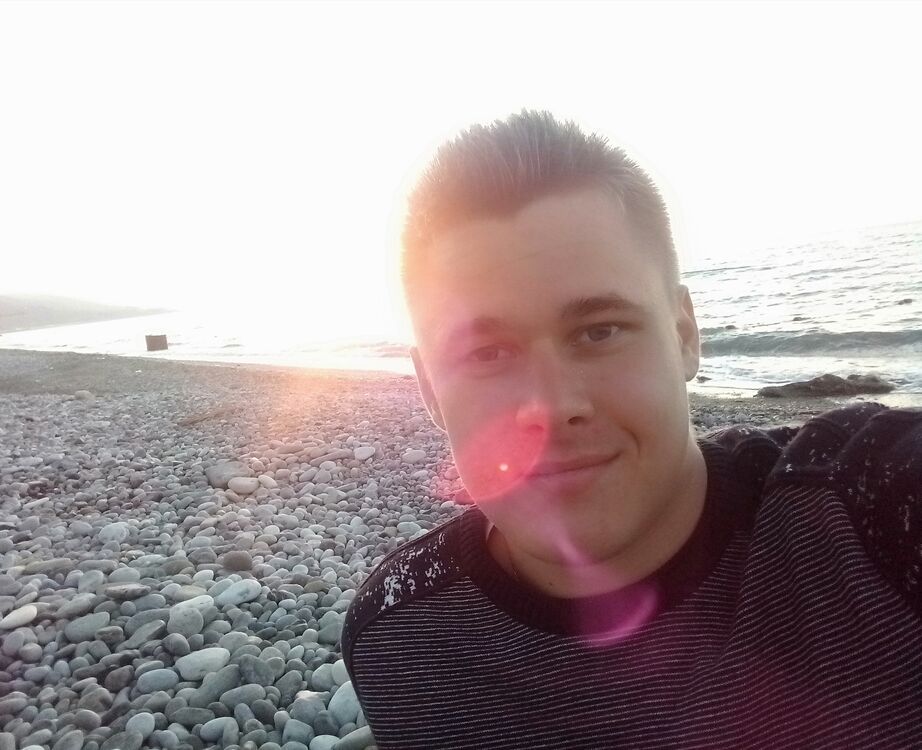 ���� 23753543 ����� ������, 24 ����, ���� ���������� � �������