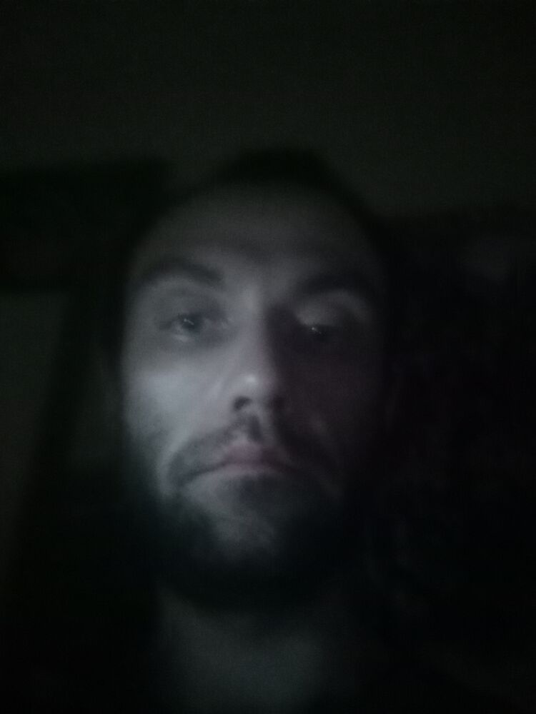  ,   Vasya, 34 ,   ,   