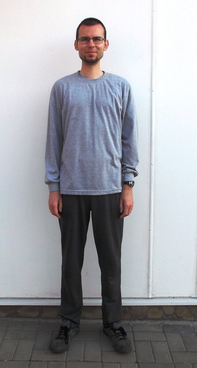  --,   , 37 ,   ,   , c 
