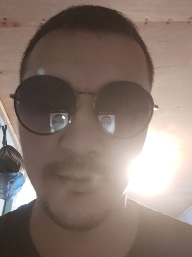  -,   , 37 ,     