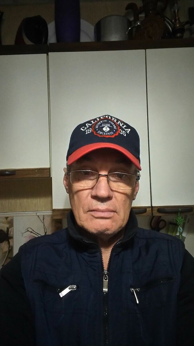  ,   , 63 ,   ,   , c 