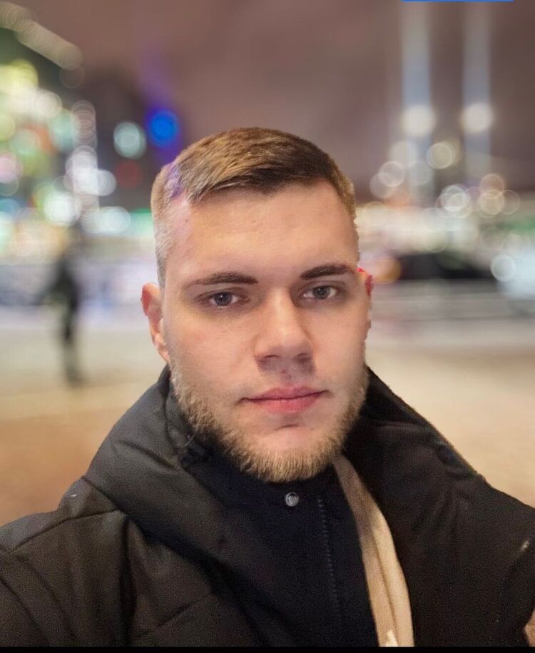 ���������� ������������, ���� ����� �������, 25 ���, ������������ ��� ������, ����� � ���������