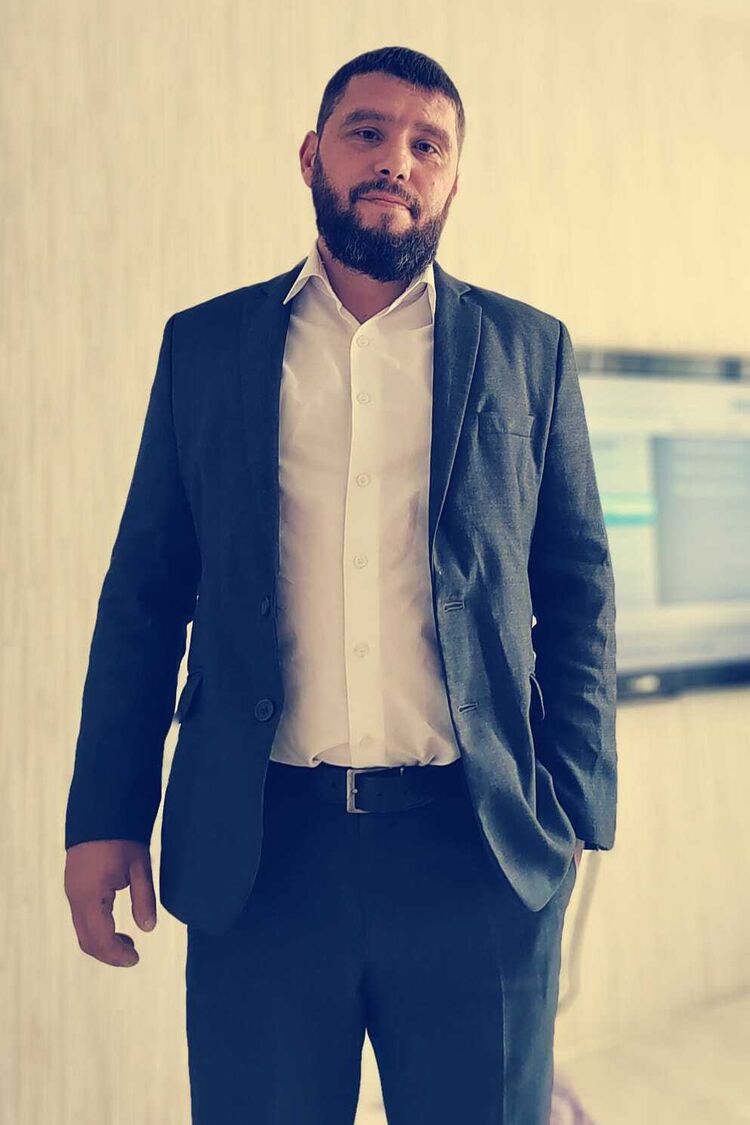 ���������� ���������, ���� ������� �����, 42 ����, ������������ ��� ������, ����� � ���������