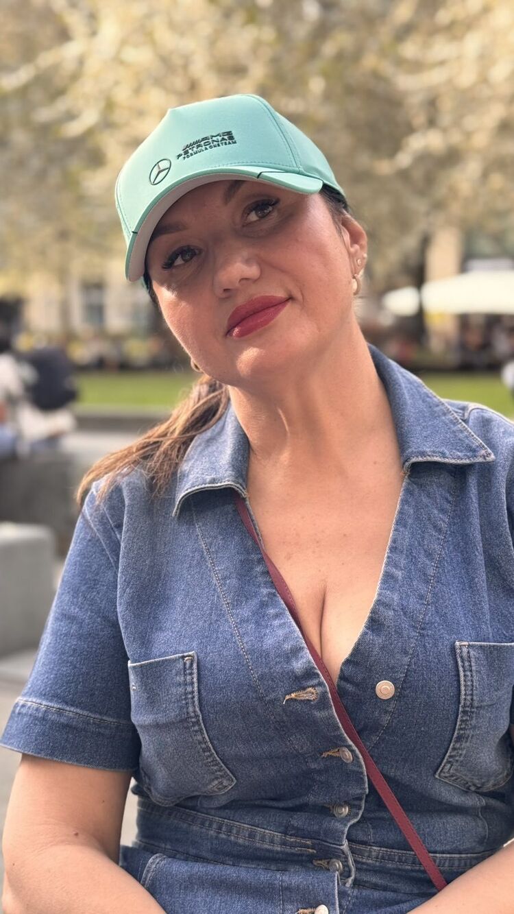  ,   , 52 ,   ,   
